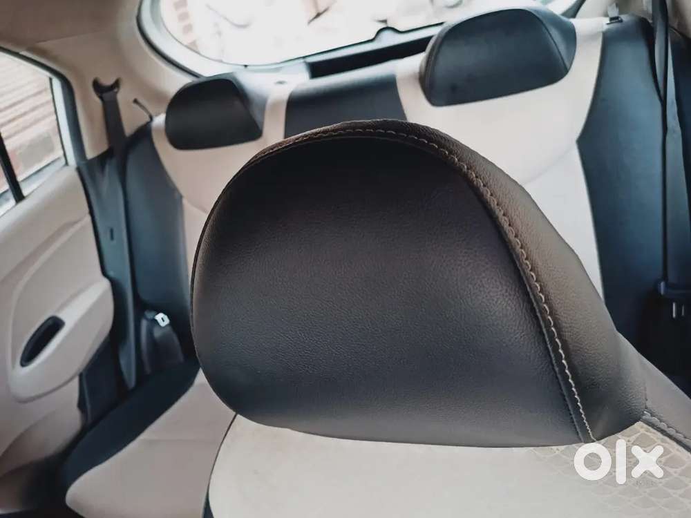 Hyundai New Santro 2019 Petrol 24000 Km Driven