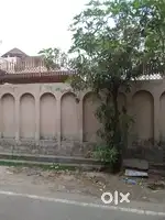 3200 sf plot for Rent prime location