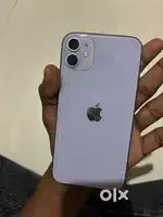 Good condition all working battery health 78%