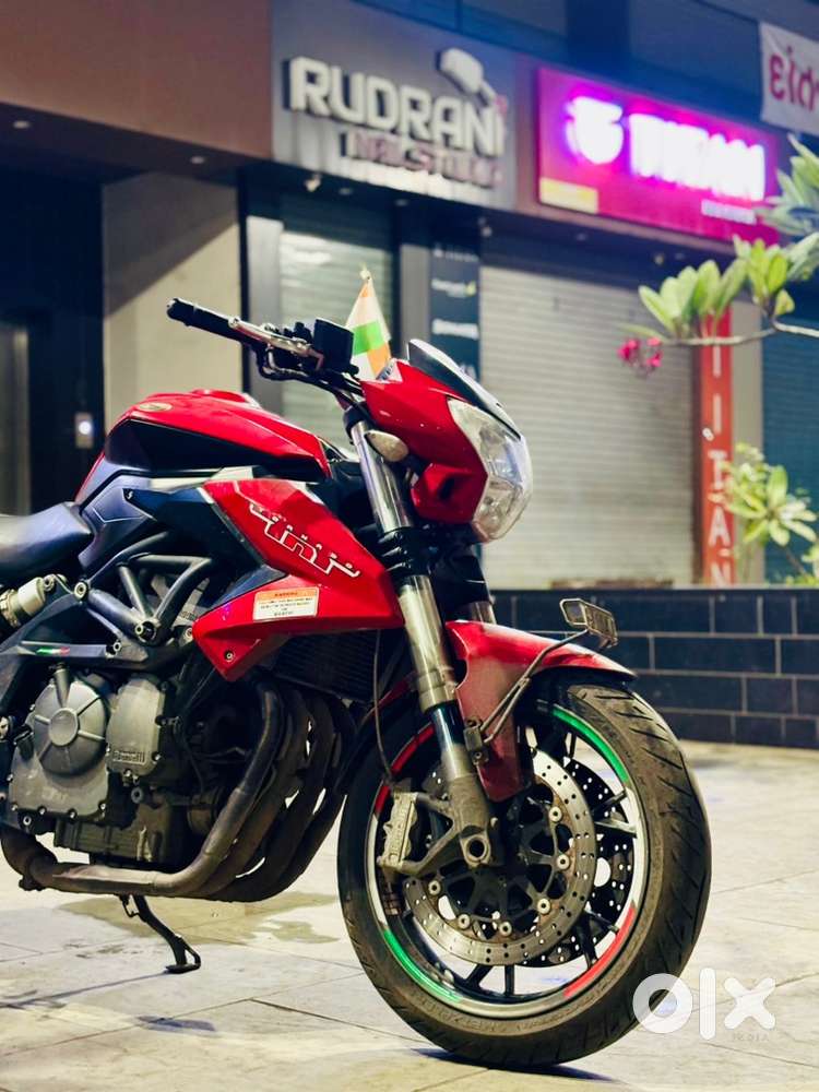 SELLING BECAUSE NOT IN USE