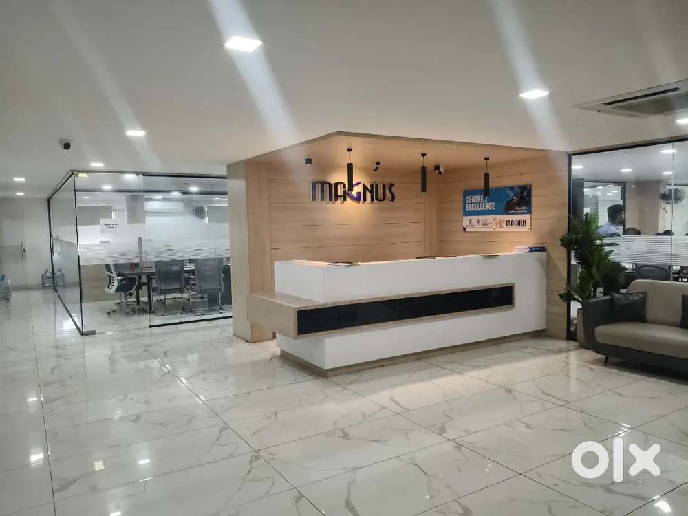 Relationship manager