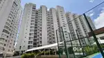 2bhk premium brand new flat