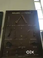 Brand new equipment for your engineering study buy as soon as possible