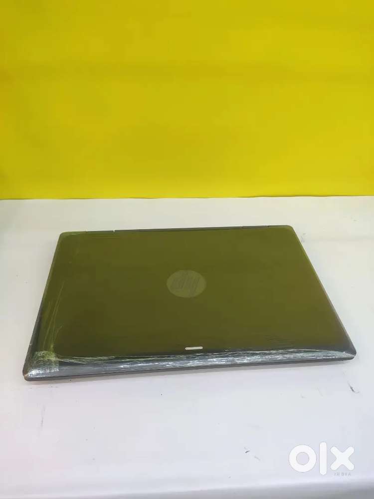 Hp Laptop/360 Degree/Touchscreen laptop/Cheapest price/80per discount