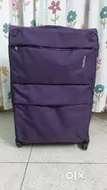 American Tourister Large Size Luggage