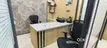 Exclusive fully furnished office on rent at Andheri East