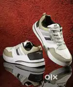 Men's asian sneakers shoe
