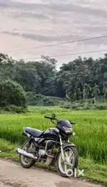 Need money