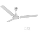Havells Fan  | Just like new