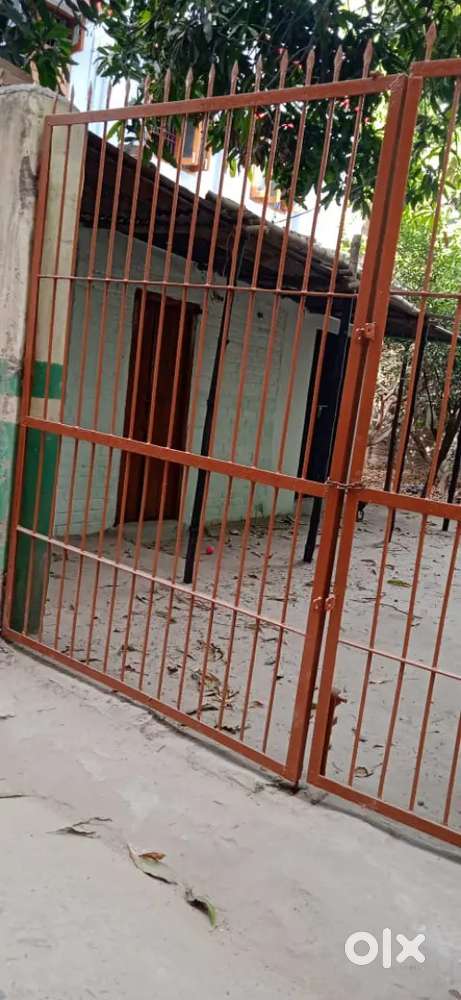 Prime Godown/Office for rent in Sandalpur - Near Medaz Hospital