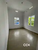 2 bhk flat for rent at main road kadamkode kallingal