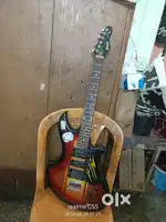 Givson GS 1000