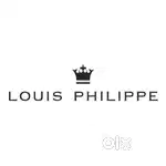 Louis philippe