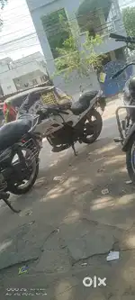 Good condition check.to like to me