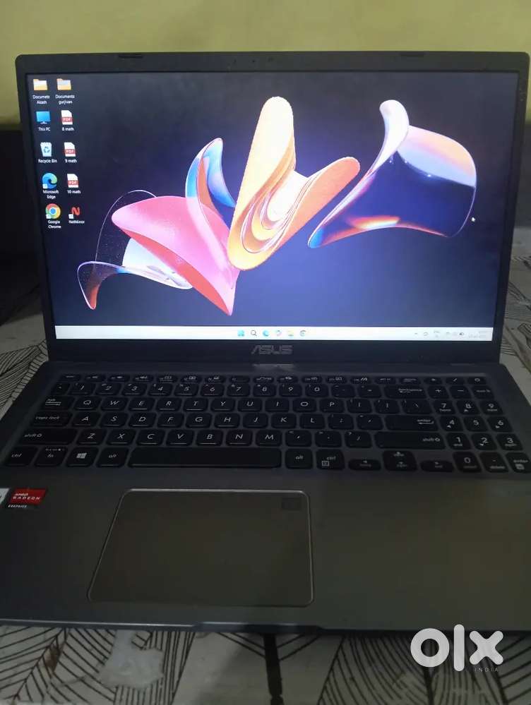 Asus Vivobook M515D