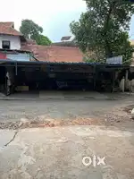 Car washing staff