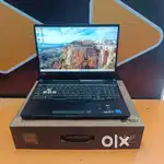 ASUS TUFF F15 MODEL CORE I5 11TH GEN WITH 4GB NVIDIA RTX 2050 LAPTOP