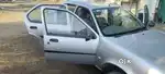 Ford Ikon 2005. Good condition pover string power window