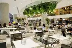 Need Night Housekeeping Staffs food court ( Male)