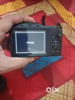Camera for sale