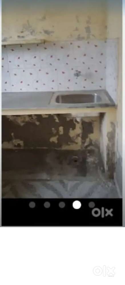 Transport Nagar Bareilly me hain