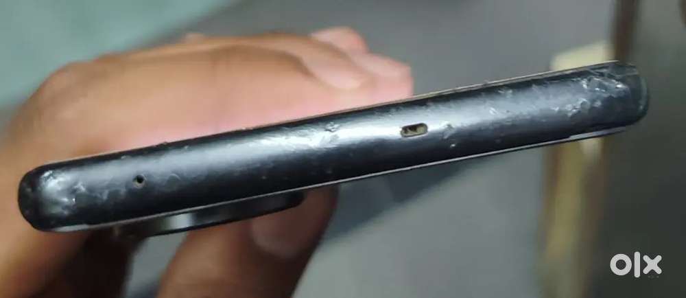 Oppo reno 8 t