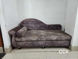 Furniture for sale