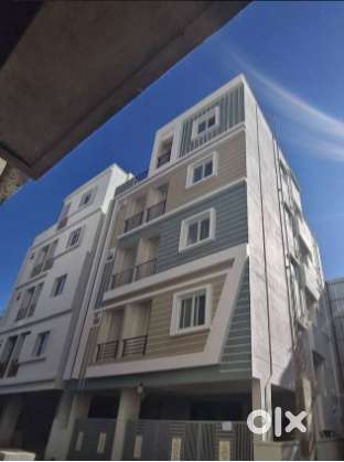 NEW 1BHK WHITEFIELD RENTIMMEDIATE
