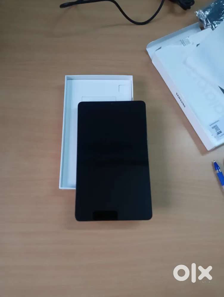 Brand new Samsung Tab A9