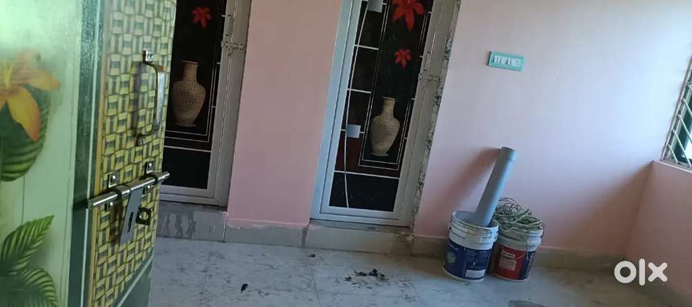 Looking for bachelors for newly built home