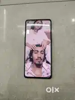 I want to sell my mobile oppo reno 5 pro 5g in display fingerprint