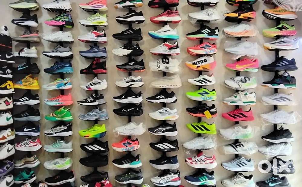 Female Receptionist Cum Store Manager