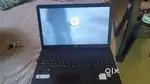 HP LAPTOP I3 8th GEN