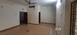 2BHK Flat in Sri Balaji Indraprastha - Gandhi Nagar