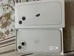 Iphone 13 good