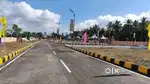 Thaiyur Plots for Sale