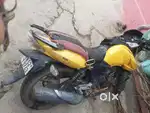 Best quality at low price