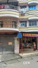 1700 sqrft commercial space available in bally near g.t.road