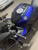 Brand new condition