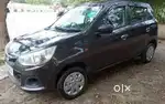 Maruti Suzuki Alto K10 2016 Petrol 30000 Km Driven