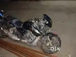 Good condition urgent sell