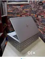 Super condition i3 i5 and i7 laptop best price and warranty
