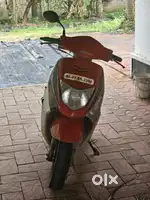 Single owner
