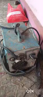 Welding mechene for sale