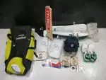 Full Cricket kit