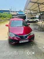 Toyota Etios Liva 2012 Petrol Well Maintained