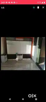 15000 deposit