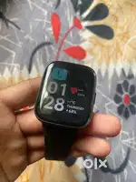 Redmi watch 3 active