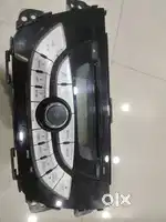 Car audio system