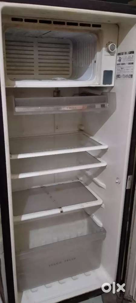 For sell some household thing